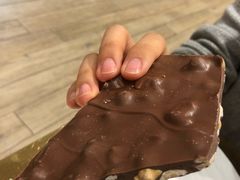 -VENCHI 闻绮(北京国贸商城店)