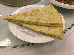 -静之湖湖畔餐厅