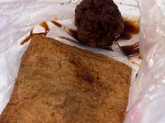-刘小忙把子肉(北园大街总店)