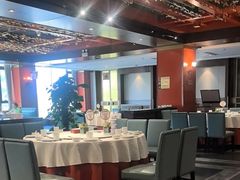-大鸭梨烤鸭(金色漫香店)