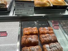 -喜马拉雅森(运河汇1958店)