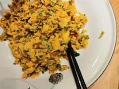 -老阿爸鲜鱼土菜(园区永旺店)