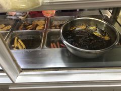 -咱家王新国把子肉(县东巷店)