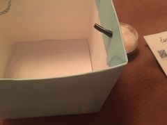 -7cake榴莲千层蛋糕(松江店)