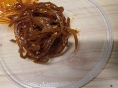 -隆福寺小吃店(东四店)