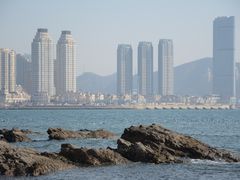 -黑石礁公园