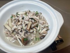 -红火大酒店-中餐厅