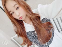 -汇·HAIR