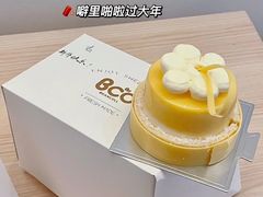 -Bco豆库(星耀天地店)