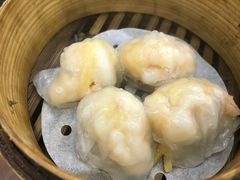 -香港蓮香樓(中環店)