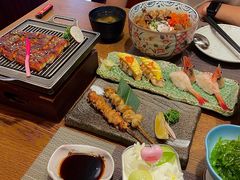 -井藤小屋精致料理(下沙店)
