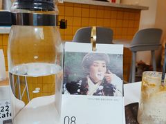 -22cafe