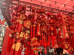 -西北轻工批发市场