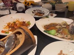 -铭轩中餐厅·海南菜·粤菜(亚龙湾瑞吉店)