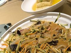 -瓦国小镇·果木烤鸭·融合菜(西口店)