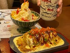 -七町糖果寿司屋(龙洞广工店)