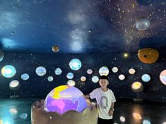 -中国西峡恐龙遗迹园