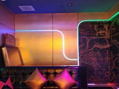 -好乐迪KTV(金钻店)