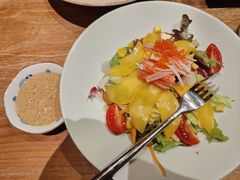 -稻前Taoki(方圆荟店)