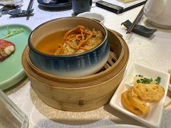 -东国海鲜火锅城(氹仔店)