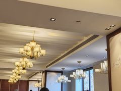 -利苑酒家(金宝店)