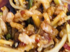 -大鸭梨烤鸭店(金顶街店)