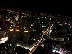 -彩虹云霄拜约克摩天塔