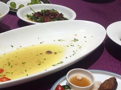 -和记小菜(大宁店)