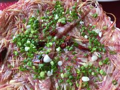 -古道惠风饭庄