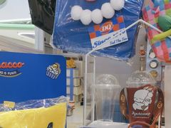 -DQ·蛋糕·冰淇淋(湖景东路店)