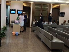 -瑞慈体检上海普陀机构