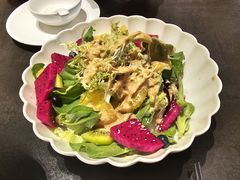 -炊江南·上海菜(国展华漕店)