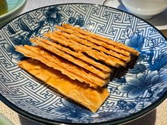 -新荣记(椒江店)