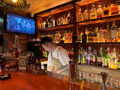 -开心酒吧(成都道店)