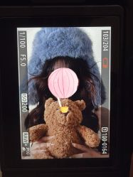 -十月孕记孕妈妈摄影