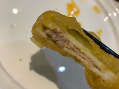 -眉州东坡(通州店)