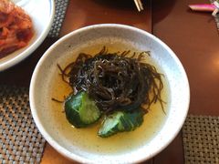 -乾山寿司(好运街店)