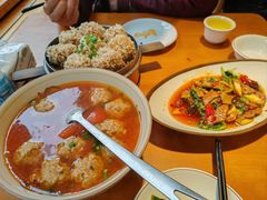 -永乐饭店