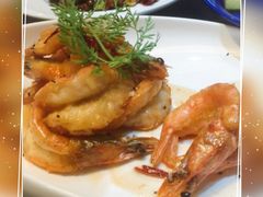-大鸭梨烤鸭(甘家口店)