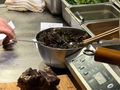 -食之六七·面(朝阳大悦城店)