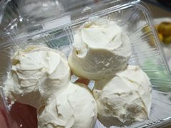 -鲍师傅糕点(凯德云尚广场店)