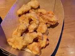-胖哥俩肉蟹煲(虹口龙之梦店)