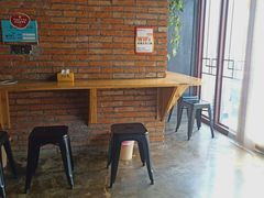 -西北四少(阳光威尼斯店)