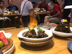 -顺承小院儿