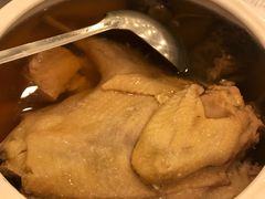 -岭南海晏楼(滨江东总店)