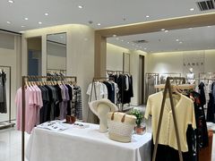 -大商麦凯乐(大连总店)