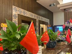 -澳门木偶葡国餐厅(珠海店)