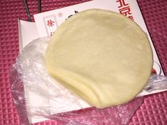 -徐记正宗北京烤鸭(北京东路总店)