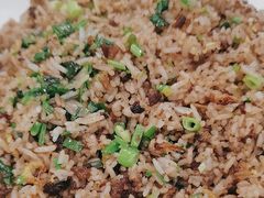 -就这么牛潮式牛肉火锅(华侨城店)
