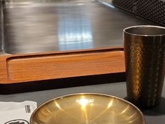 -大神太神·铁板烧(瑞虹天地月亮湾店)